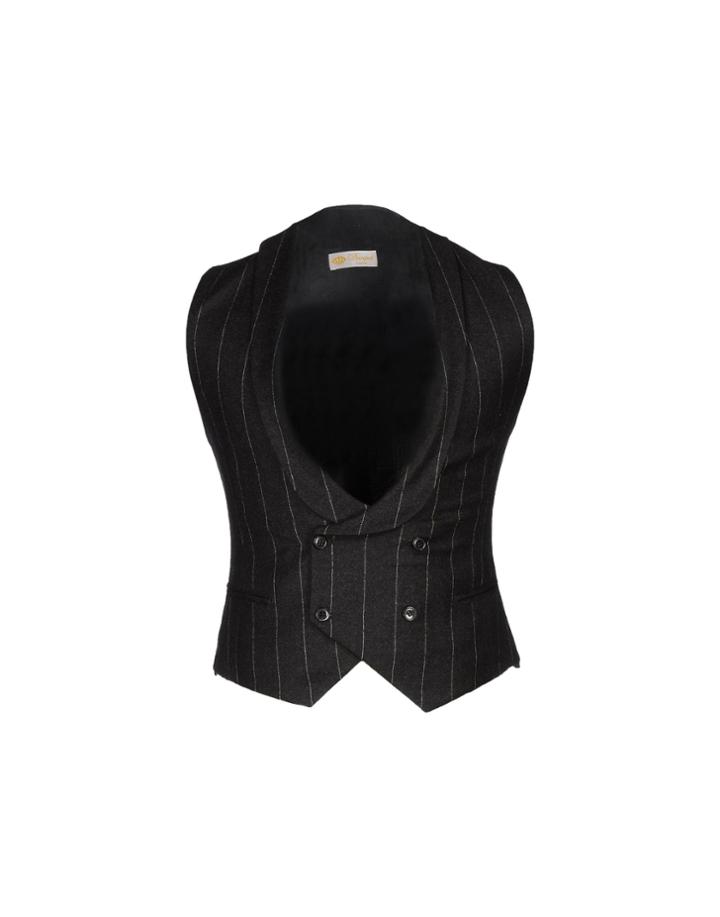 Danpol Torino Vests