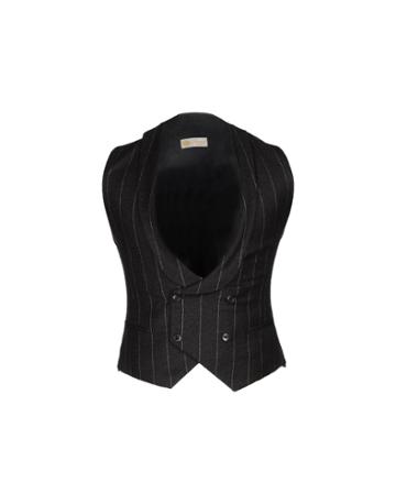 Danpol Torino Vests