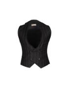 Danpol Torino Vests