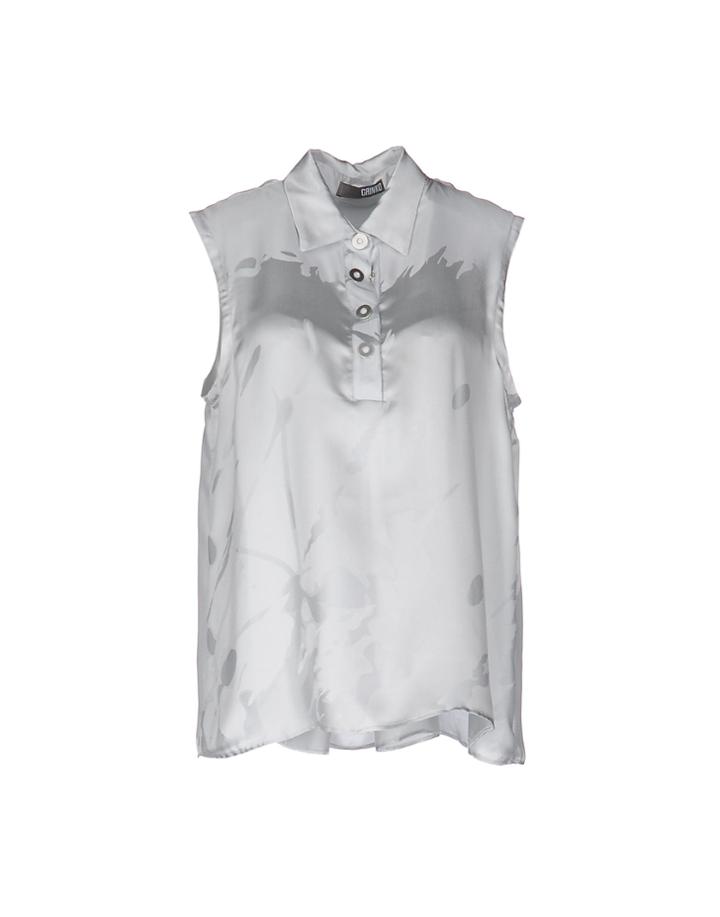 Grinko Polo Shirts