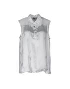 Grinko Polo Shirts