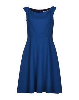 Anita Di. Short Dresses