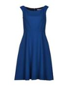 Anita Di. Short Dresses