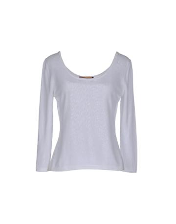 Pietro Pianforini Sweaters