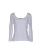 Pietro Pianforini Sweaters