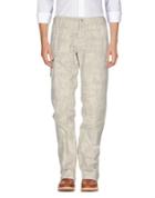 Polizia Casual Pants