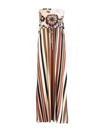 Donatella De Paoli 3/4 Length Dresses