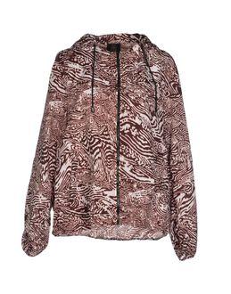 Www Femme Jackets