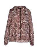 Www Femme Jackets
