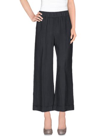 Officine Del Chino By Argonne Casual Pants