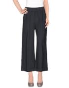 Officine Del Chino By Argonne Casual Pants