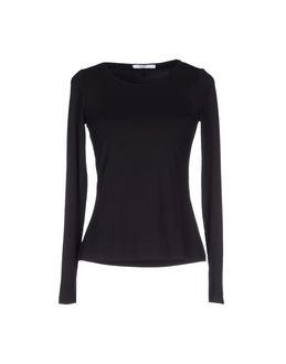 Emme By Marella T-shirts