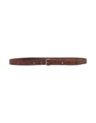 Dukes Belts