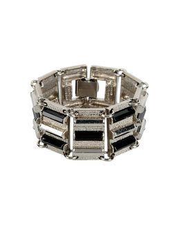 Paco Rabanne Bracelets