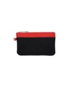 Tantra Pouches