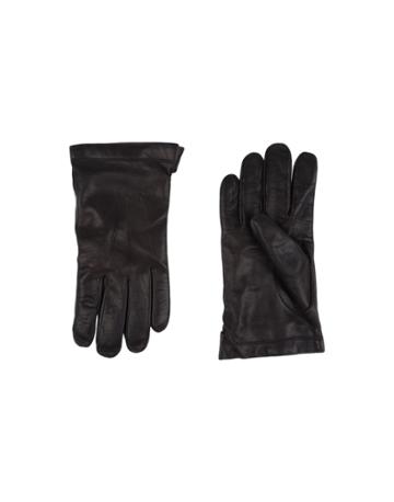Parisi Gloves