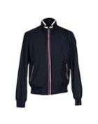 Aston Martin Racing By Hackett Jackets