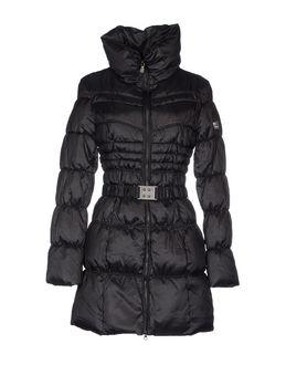 Yes Zee By Essenza Coats