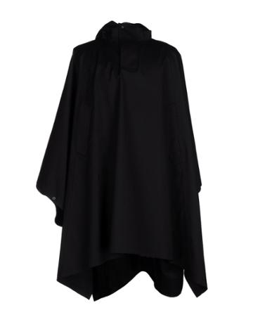 Mackintosh X Hike Capes & Ponchos