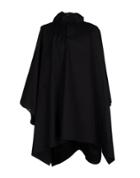 Mackintosh X Hike Capes & Ponchos