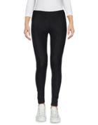 Ilara  Leggings
