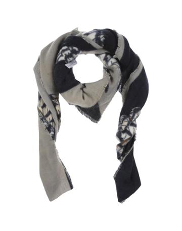 Gallerie Des Meubles Scarves