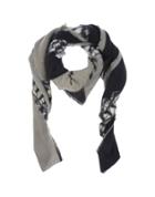 Gallerie Des Meubles Scarves