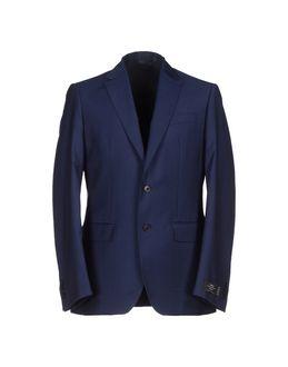 Lanificio F.lli Cerruti Blazers