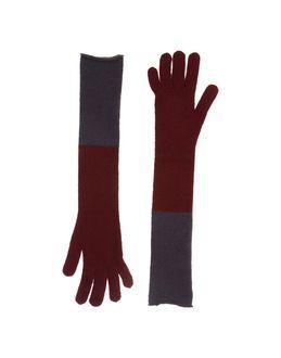 Goyo Gloves