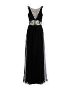 Temperley London Long Dresses