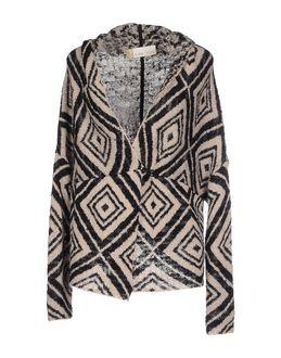 Numeroprimo Cardigans