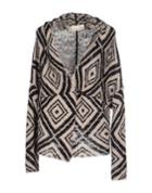 Numeroprimo Cardigans