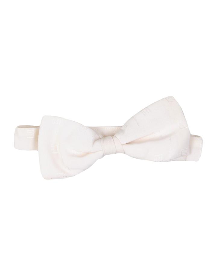 Gino Marini Bow Ties