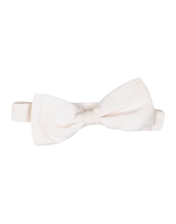 Gino Marini Bow Ties