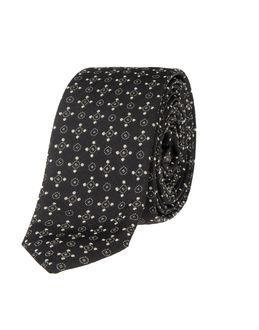 Dolce & Gabbana Ties