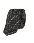 Dolce & Gabbana Ties