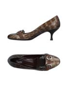 Laur L Pumps