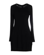 Kain Label Short Dresses