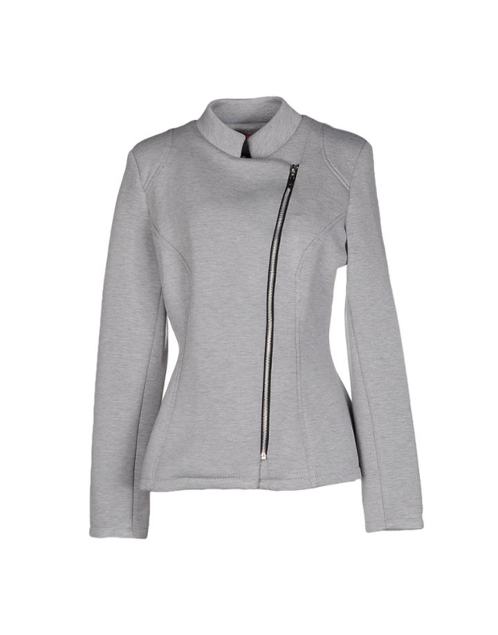 Maiocci Sweatshirts