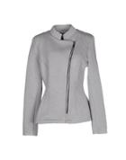 Maiocci Sweatshirts