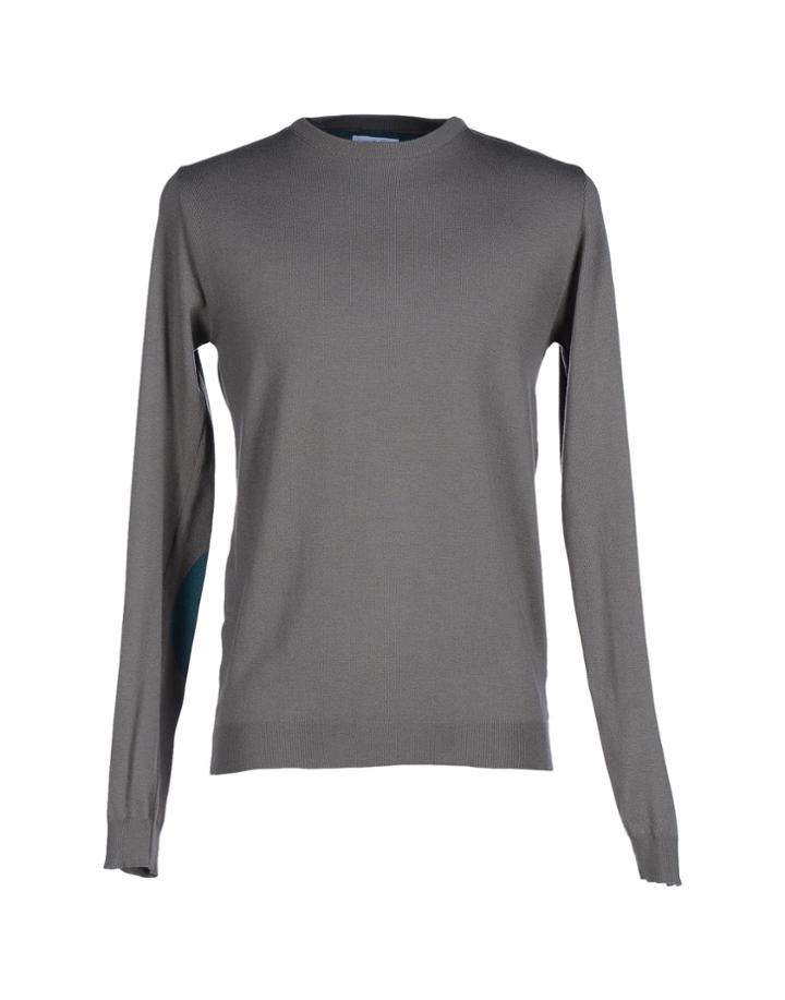 Faldea Napoli Sweaters