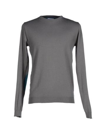 Faldea Napoli Sweaters