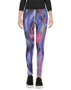 Adidas Originals By Pharrell Williams Leggings