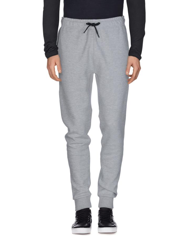 Jack & Jones Tech Casual Pants