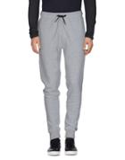 Jack & Jones Tech Casual Pants