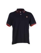 Ciesse Piumini Polo Shirts