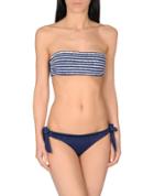 Alta Mar  Bikinis