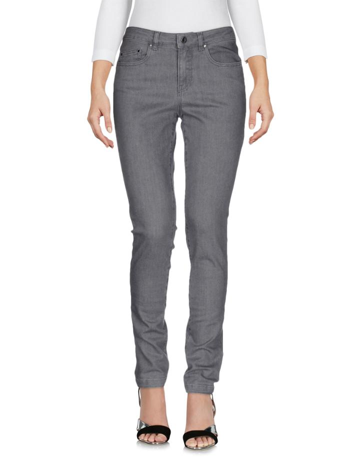 Cividini Jeans