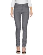 Cividini Jeans