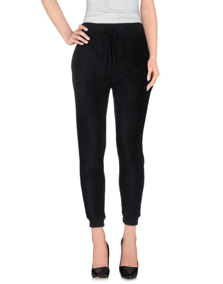 Native Youth Casual Pants